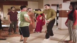 ChaalBaaz 2023 Primeplay Hindi Porn Web Series Episode 4