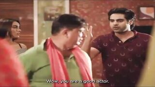 ChaalBaaz 2023 Primeplay Hindi Porn Web Series Episode 4