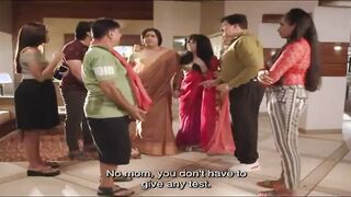 ChaalBaaz 2023 Primeplay Hindi Porn Web Series Episode 4