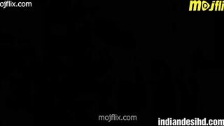 Wife Ki Adla Badli Original Adult Web Series