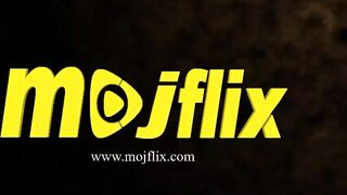Wife Ki Adla Badli Original Adult Web Series