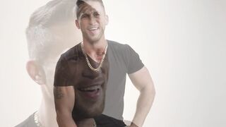 Roman Todd talk about intimacy n masturbation