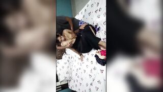 Sexy Indian Girl Sucking Lover Dick join our telegram channel @helpbyneha