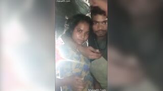 Centre Fresh Jeebh laplapayee Girl Trending join our telegram channel @desiweb2023