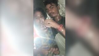 Centre Fresh Jeebh laplapayee Girl Trending join our telegram channel @desiweb2023