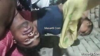 Cute Indian Girl Fucked By Old Man join our telegram channel @desiweb2023
