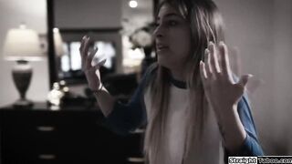 Not porn video – No you cant fuck the lesbian out of me