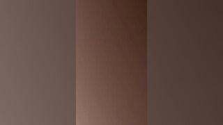 Amateur Rough Interracial Sex