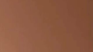 Amateur Rough Interracial Sex