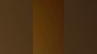 Amateur Rough Interracial Sex