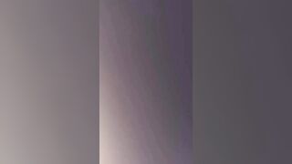 Amateur Rough Interracial Sex