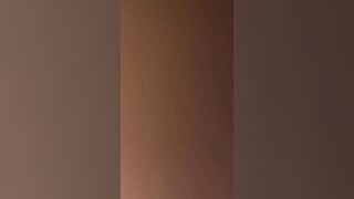 Amateur Rough Interracial Sex