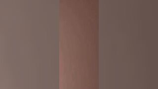 Amateur Rough Interracial Sex