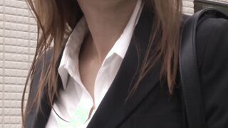 Mature life insurance lady 1of5