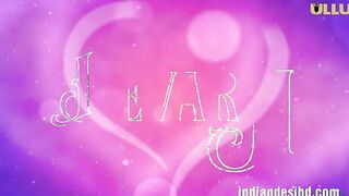 Devar Ji  Episode 1 ULLU Original Adult Web Series