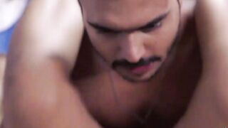 Big Boobs Bhabhi Hardcore Sex with Devar