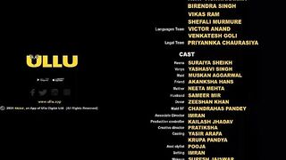 Devar Ji  Episode 2 ULLU Original Adult Web Series