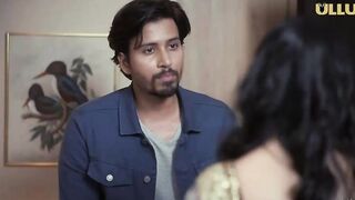 Devar Ji  Episode 3 ULLU Original Adult Web Series
