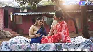Bhabhi Ho To aeshi