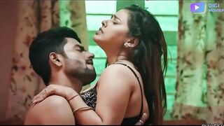 Bhabhi Ho To aeshi