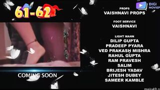 Bhabhi Ho To aeshi