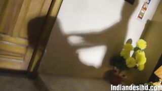 Na Umra Ki Seema Ho 2024 Ullu Hindi Porn Web Series Episode 5