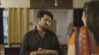 Na Umra Ki Seema Ho 2024 Ullu Hindi Porn Web Series Episode 5
