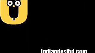 Na Umra Ki Seema Ho 2024 Ullu Hindi Porn Web Series Episode 7