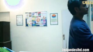 Na Umra Ki Seema Ho 2024 Ullu Hindi Porn Web Series Episode 7