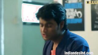 Na Umra Ki Seema Ho 2024 Ullu Hindi Porn Web Series Episode 7