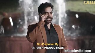 Na Umra Ki Seema Ho 2024 Ullu Hindi Porn Web Series Episode 7