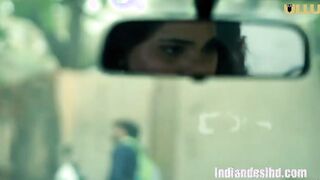 Na Umra Ki Seema Ho 2024 Ullu Hindi Porn Web Series Episode 7