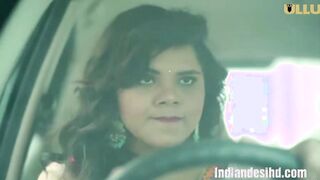 Na Umra Ki Seema Ho 2024 Ullu Hindi Porn Web Series Episode 7