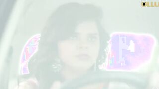 Na Umra Ki Seema Ho 2024 Ullu Hindi Porn Web Series Episode 7