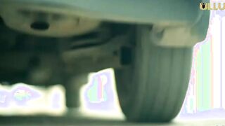 Na Umra Ki Seema Ho 2024 Ullu Hindi Porn Web Series Episode 7