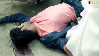 Na Umra Ki Seema Ho 2024 Ullu Hindi Porn Web Series Episode 7
