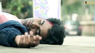 Na Umra Ki Seema Ho 2024 Ullu Hindi Porn Web Series Episode 7