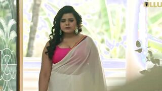 Na Umra Ki Seema Ho 2024 Ullu Hindi Porn Web Series Episode 7