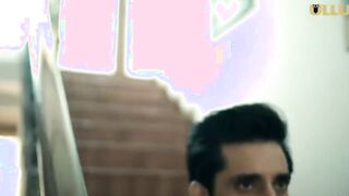 Na Umra Ki Seema Ho 2024 Ullu Hindi Porn Web Series Episode 7