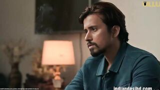 Devar Ji  Episode 4 ULLU Original Adult Web Series