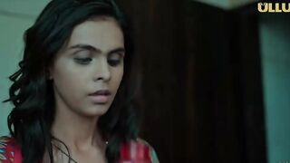 Devar Ji  Episode 4 ULLU Original Adult Web Series