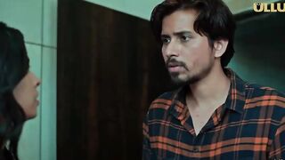 Devar Ji  Episode 4 ULLU Original Adult Web Series