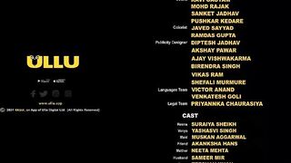 Devar Ji  Episode 4 ULLU Original Adult Web Series
