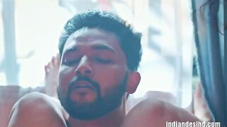 Big Boobs Hot Bhabhi Hardcore Sex