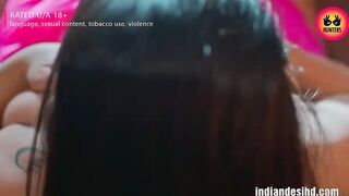 Big Boobs Hot Bhabhi Hardcore Sex