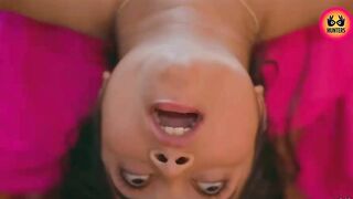 Big Boobs Hot Bhabhi Hardcore Sex