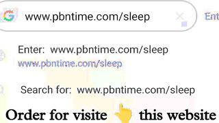 Hot lesbian