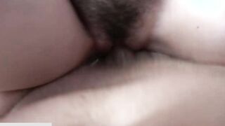 Busty Redhead Teen Fucks On The Third Date - Annabel Redd