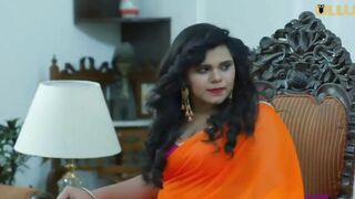 Na Umra Ki Seema Ho 2024 Ullu Hindi Porn Web Series Episode 8