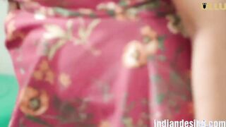 Na Umra Ki Seema Ho 2024 Ullu Hindi Porn Web Series Episode 8